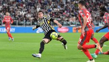 Новият шеф на Юве разкри бъдещето на Погба и Влахович