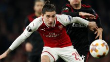 Бейерин охлади мераците на Юнайтед и Юве