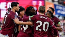 Надеждата се върна при Чуковете след обрат