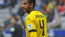 Само в Gol.bg: Апиа обяви кога ще дойде в Левски