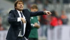 Италия без Пирло и Балотели на Евро 2016