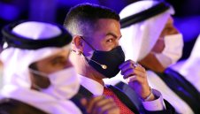 Роналдо е №1 по заплата във Висшата лига