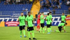 Черно море няма право на грешка срещу Ботев (Пловдив) днес