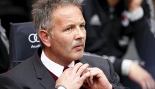 Михайлович: Победната ни серия не е случайна 