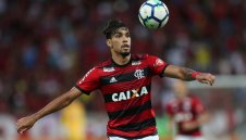 Пакета е в Милано за прегледи