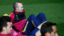 Пасът на Меси от дузпа не е липса на уважение