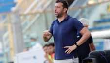 Официално: Сампдория намери заместник на Клаудио Раниери