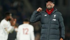 Ливърпул е длъжен да преживее липсата на Фабиньо