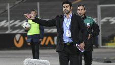 Гонзо търси трета победа над Левски 