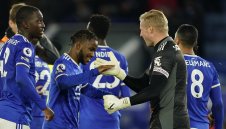 Коронавирус: Отложиха пореден мач от Висшата лига