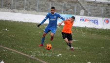 Славия подсилва състава си с двама ненужни на Арда