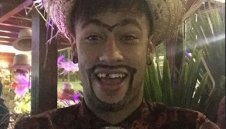 Бисери на седмицата: Гей ли е Божинов и защо Неймар винаги остава незадоволен