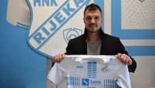 Спасение за Божигол! Италиански слабак иска да си го върне