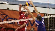 Вечното дерби на студентския празник