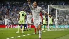 "Кралски" Реал е на финал в Шампионска лига! + ВИДЕО И СНИМКИ