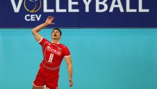 Владимир Николов: Стана това, което исках + ВИДЕО