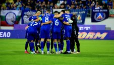 Край на сагата! Ето кога Левски продава голямата си звезда