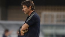 Големият трансфер на Наполи е почти завършен