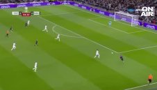 ВИДЕО: Тотнъм - Манчестър Сити