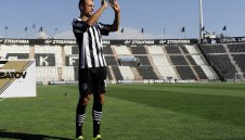 Изненада! Бербо разсипа от критики бившия си треньор