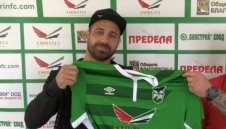 ЦСКА да се бори за Топ 5? И Бодура оплю здраво Стипич