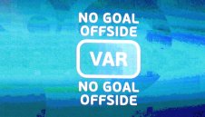 Революционно: Автоматичната засада става официална