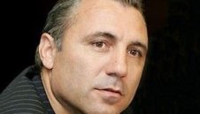 Христо Стоичков &ndash; треньорът бунтар