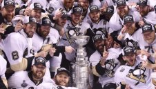 Всички резултати от НХЛ