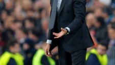 Пелегрини: Не можем да бъдем доволни