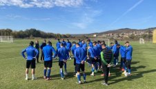 Черно море без половин отбор срещу Ботев Пловдив