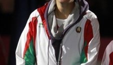 Виктория Азаренка продължава да е начело на световната ранглиста