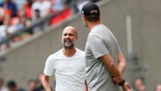 Гуардиола и Клоп изповядват двата модерни стила