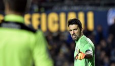 Съдията и Аталанта спряха Юве в Бергамо + ВИДЕО