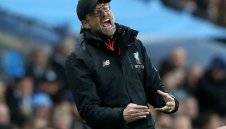 Клоп разочарован от загубата, но обеща различен Ливърпул на реванша