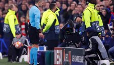 Подпряха ли съдиите Реал срещу Аякс? Ето какво каза експертът пред Gol.bg