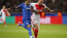 Алвеш стана №1 и заяви: Финал с Реал? Не ми пука!