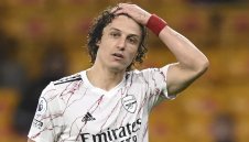 Артета недоволен от съдиите и ВАР