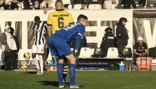 БФС с нова грандиозна промяна за дербито на Пловдив за Купата 