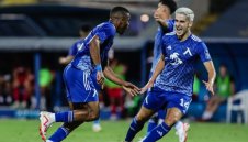 Лудогорец върна жеста на Левски: Вярваме, че ще се представите достойно срещу Айнтрахт