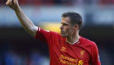 Карагър: Ливърпул трябва да купи топ нападател през лятото