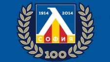 Ясен е новият спонсор на Левски