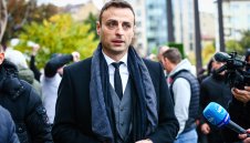 Скандал заради 1 глас! Бербатов бесен: Отиваме в съда, няма да се откажем