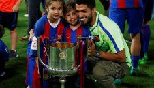 Канибала: Преди да срещна Лучо бях мързелив