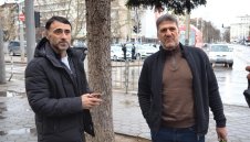 Янчев се сбогува с Велинов