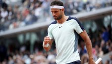 Гришо загуби позиция и е 22-ри в света 