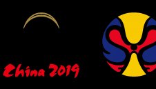 Баскетболистите с приличен жребий за Световното