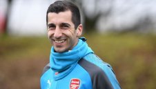 ПРОГНОЗА: Суонси – Арсенал