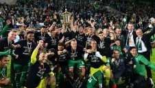 Стана ясно кога ще се тегли жребия за Първа и Втора лига