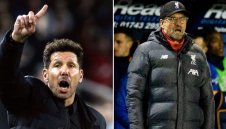 Топ дербита: Шампионска лига се завръща с грандиозни сблъсъци