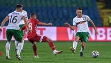 Янис Карабельов: Грешките ни се оказаха фатални 